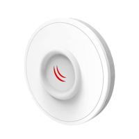 رادیو وایرلس میکروتیک DISC Lite5